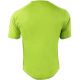 6. Givova One U MAC01-0019 Fußballtrikot