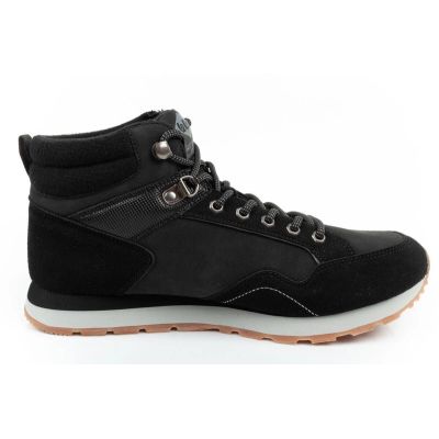 15. Lee Cooper M Winterstiefel LCJ-24-03-3012M