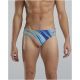 2. Herren-Badehose TYR RIPTIDAL BRIEF