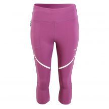 Fitanu Korino 3/4 W Leggings 92800492569