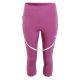 Fitanu Korino 3/4 W Leggings 92800492569