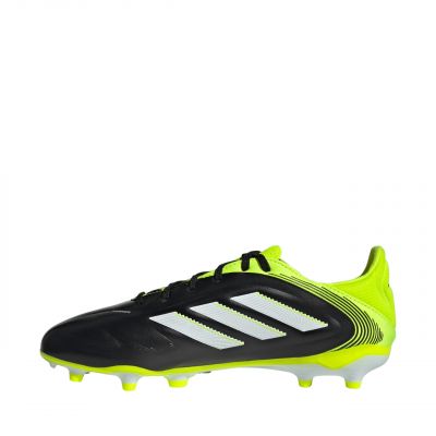 5. adidas Copa Pure 3 Elite FG/MG JR2850 Kinder-Fußballschuhe