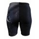 8. Masters Mfc Trainingsshorts - Stm-Warrior M 066662-M