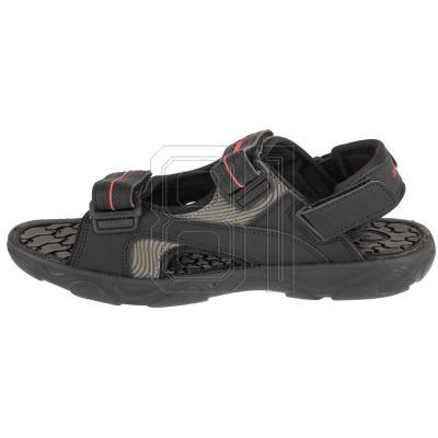 2. Joma S.Ocean 2501 M SOCEAS2501V Sandalen