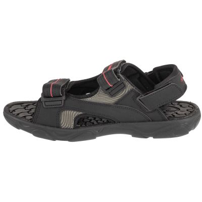 2. Joma S.Ocean 2501 M SOCEAS2501V Sandalen