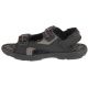 2. Joma S.Ocean 2501 M SOCEAS2501V Sandalen