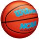 5. Wilson NCAA Elevate VTX Ball WZ3006802XB 