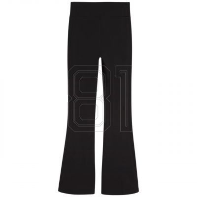 9. Puma Ess High-Waist Flared W Leggings 688156 01