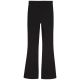 9. Puma Ess High-Waist Flared W Leggings 688156 01