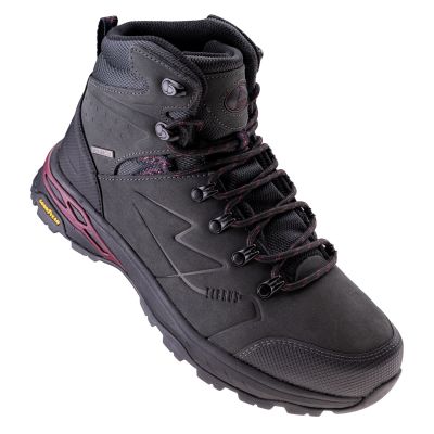 7. Elbrus Mazeno Mid Wp Gr M Schuhe 92800442334