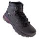 7. Elbrus Mazeno Mid Wp Gr M Schuhe 92800442334