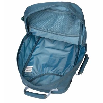 5. Handgepäck-Rucksack Reisetasche CabinZero Classic 2-in-1 28 l – CZ081803
