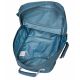 5. Handgepäck-Rucksack Reisetasche CabinZero Classic 2-in-1 28 l – CZ081803