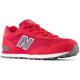 10. New Balance Jr GC515KC shoes
