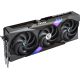 5. MSI GeForce RTX 5080 16GB GAMING TRIO OC GDDR7 Grafikkarte