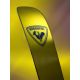 7. ROSSIGNOL SUPER BLACKOPS OPEN Skier