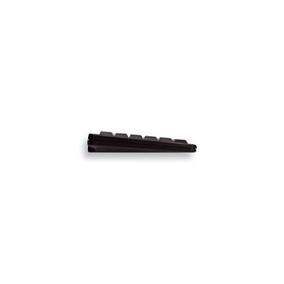4. CHERRY Technology Comp G84-4100LCMEU-2 Tastatur