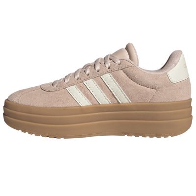 2. Adidas VL COURT BOLD JR KK4501 Schuhe