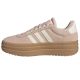 2. Adidas VL COURT BOLD JR KK4501 Schuhe