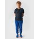 10. Kinder-T-Shirt 4F 4FJWMM00TTSHM1626-31S