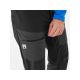 10. MILLET MM White Shield Hose schwarz