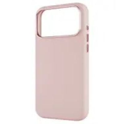 MagFlow-Problem für Apple iPhone 17 Pro Max, Pink behoben