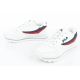 22. Fila Orbit Jr 1010783.98F Schuhe