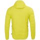 3. Herrenjacke mit Kapuze SILVINI Men Jacket SIMETTO