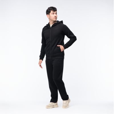 5. IGNO Herren Sweatshirt