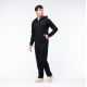 5. IGNO Herren Sweatshirt