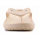 7. Crocs Classic Flip V2 209402-2DS Flip-Flops