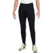 5. Nike Techfit Fleece Jogger M HV0959-010 Hose