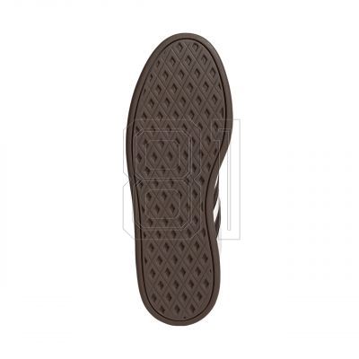 6. Adidas Breaknet Sleek W Schuhe JQ8253