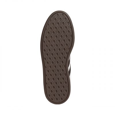 6. Adidas Breaknet Sleek W Schuhe JQ8253