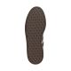 6. Adidas Breaknet Sleek W Schuhe JQ8253