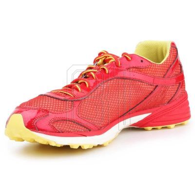 3. Garmont 9.81 Racer 481127-204 Laufschuhe