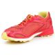 3. Garmont 9.81 Racer 481127-204 Laufschuhe