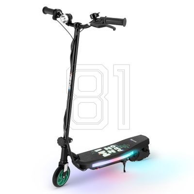 12. Spokey Mizzaro Jr Elektroroller SPK-945884