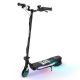 12. Spokey Mizzaro Jr Elektroroller SPK-945884
