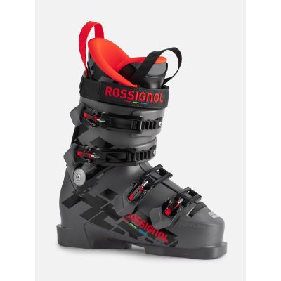 Skischuhe ROSSIGNOL HERO WORLD CUP 70 SC Meteor Grey