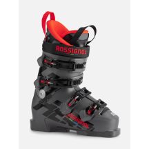 Skischuhe ROSSIGNOL HERO WORLD CUP 70 SC Meteor Grey