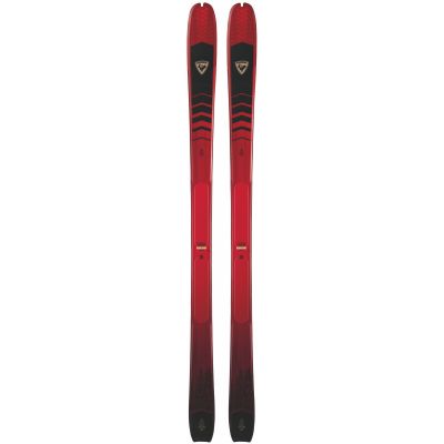 7. ROSSIGNOL ESCAPER 87 Skitourenski