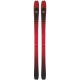 7. ROSSIGNOL ESCAPER 87 Skitourenski