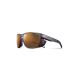 JULBO SHIELD M Brille