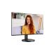 4. AOC LED-Monitor 27" 27B3CF2 100Hz