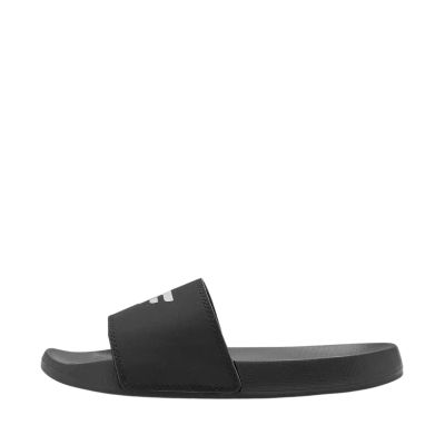 11. Flip-Flops 4F W 4FRMM00FSLIF010 20S