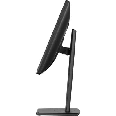 12. iiyama B1980S-B1 Monitor, 19 Zoll, TN-Panel, 1280 x 1024 Pixel, 250 cd/m², HDMI, DisplayPort