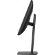 12. iiyama B1980S-B1 Monitor, 19 Zoll, TN-Panel, 1280 x 1024 Pixel, 250 cd/m², HDMI, DisplayPort