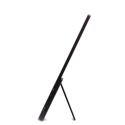 14. Acer PM161QB1bmiuux Tragbarer Monitor Schwarz 39,6 cm (15,6") 1920 x 1080 px