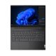 13. Lenovo V15 G5 IRL i5-13420H 15,6" FHD TN 250 Nits AG 8 GB DDR5 5200 SSD512 Intel UHD-Grafik 720p-Kamera 47 Wh Windows 11 Pro Business Schwarz 3 Jahre Vor-Ort-Service